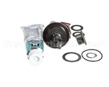 29629 Robot Coupe Cl50D Driving Shaft Assembly