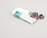 29630 Robot Coupe Cl50D Bearing Combi Ass