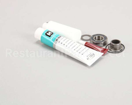 29630 Robot Coupe Cl50D Bearing Combi Ass