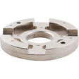 29631 Compatible Waring - Qualheim Nut, Lock