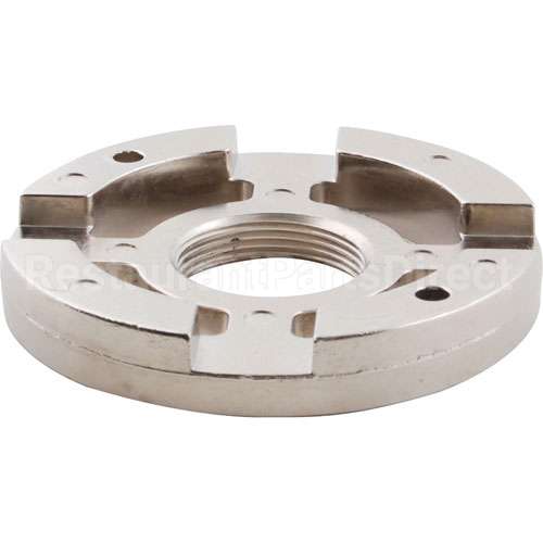 29631 Compatible Waring - Qualheim Nut, Lock