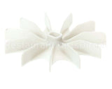 29634 Power Soak Systems Fan 1.5Hp/2Hp L