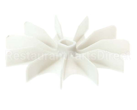 29634 Power Soak Systems Fan 1.5Hp/2Hp L