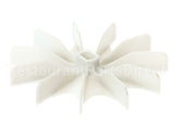 29634 Power Soak Systems Fan 1.5Hp/2Hp L