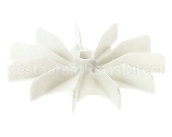 29634 Power Soak Systems Fan 1.5Hp/2Hp L