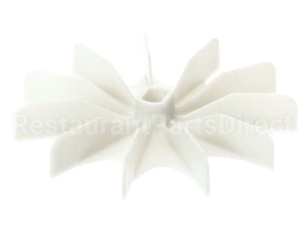 29634 Power Soak Systems Fan 1.5Hp/2Hp L