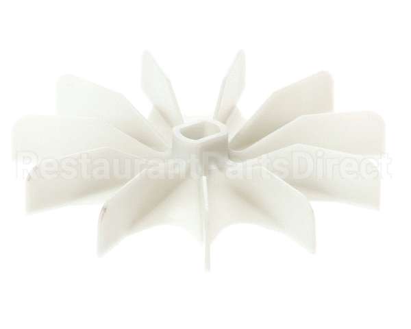 29634 Power Soak Systems Fan 1.5Hp/2Hp L