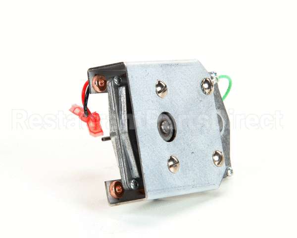 29642.1001 Bunn Gearmotor Assembly, Auger(Fmd2&3)