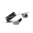 29648 Compatible Nieco Support, Airbox, Upper, Repa Ir Bg