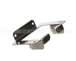 29648 Nieco Support,Airbox,Upper,Repair Bg