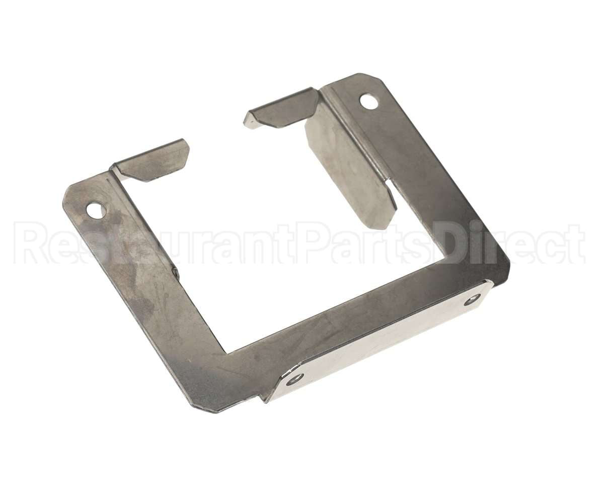 29648 Nieco Support,Airbox,Upper,Repair Bg