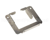29648 Nieco Support,Airbox,Upper,Repair Bg