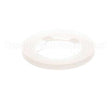 29652 Power Soak Systems Washer Retaining 5/16 Dia X .0