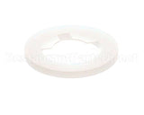 29652 Power Soak Systems Washer Retaining 5/16 Dia X .0