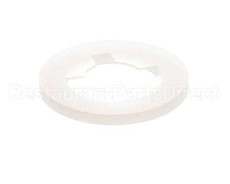 29652 Power Soak Systems Washer Retaining 5/16 Dia X .0