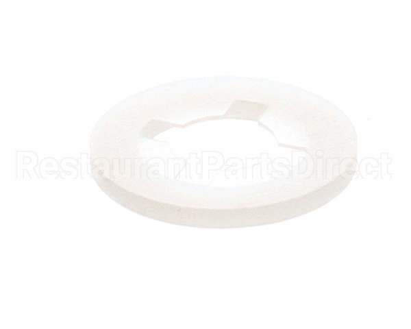 29652 Power Soak Systems Washer Retaining 5/16 Dia X .0