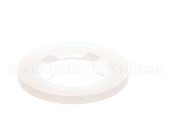 29652 Power Soak Systems Washer Retaining 5/16 Dia X .0