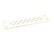 29654 Power Soak Systems Intake Heater Cover 10