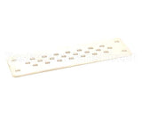 29654 Power Soak Systems Intake Heater Cover 10