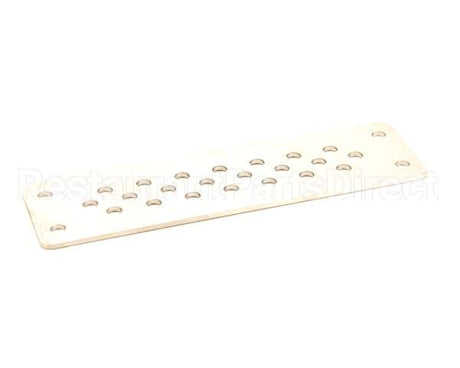 29654 Power Soak Systems Intake Heater Cover 10