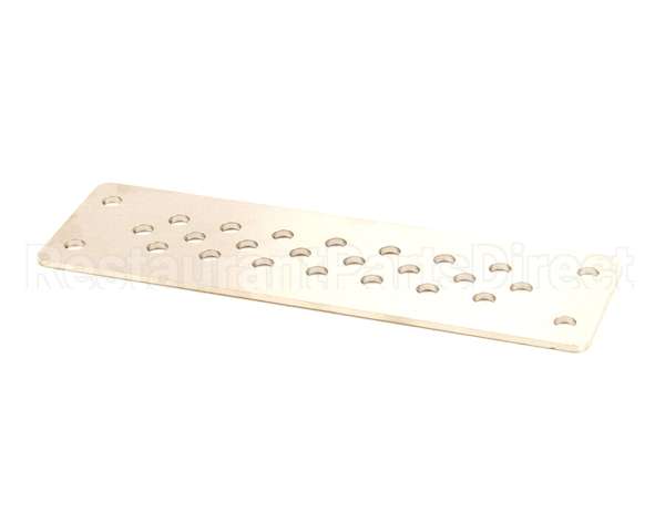 29654 Power Soak Systems Intake Heater Cover 10