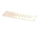 29654 Power Soak Systems Intake Heater Cover 10