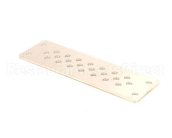 29654 Power Soak Systems Intake Heater Cover 10