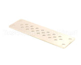 29654 Power Soak Systems Intake Heater Cover 10