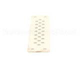 29654 Power Soak Systems Intake Heater Cover 10
