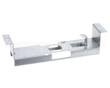 29664 Royal Range Burner Hanger- Lift Off Burner