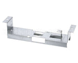 29664 Royal Range Burner Hanger- Lift Off Burner