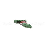 296645 Aht Cooling Systems Reed Jumper Cable