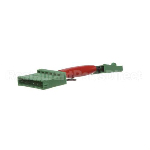 296645 Aht Cooling Systems Reed Jumper Cable