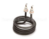 29669.1000 Bunn Tank Heater Kit, 3000W 240V