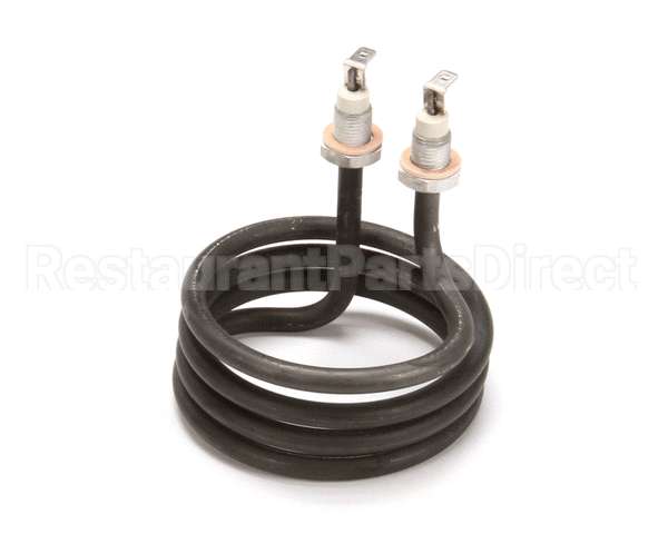 29669.1000 Bunn Tank Heater Kit, 3000W 240V