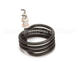29669.1000 Bunn Tank Heater Kit, 3000W 240V