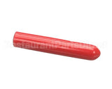 29679 Power Soak Systems Stockcap 0.1871.5000.038701