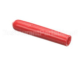 29679 Power Soak Systems Stockcap 0.1871.5000.038701