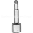 2968 Compatible Waring - Qualheim Drive Shaft