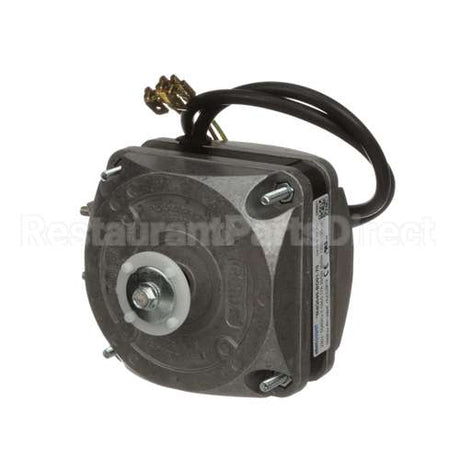 296861 Aht Cooling Systems Condenser Fan