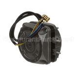 296861 Aht Cooling Systems Condenser Fan