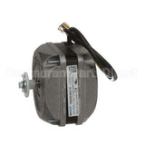 296861 Aht Cooling Systems Condenser Fan