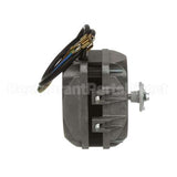 296861 Aht Cooling Systems Condenser Fan