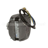 296861 Aht Cooling Systems Condenser Fan