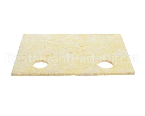 29690 Henny Penny Insulation-Front