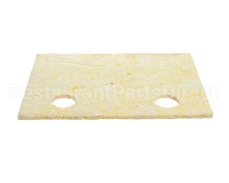 29690 Henny Penny Insulation-Front