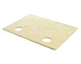 29690 Henny Penny Insulation-Front