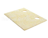 29690 Henny Penny Insulation-Front