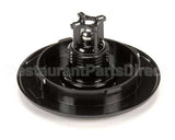 29690.0004 Bunn Cover And Cage Assembly, Sh & Gpr