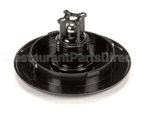 29690.0004 Bunn Cover And Cage Assembly, Sh & Gpr